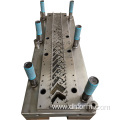 OEM tool progressive stamping tool and die mold